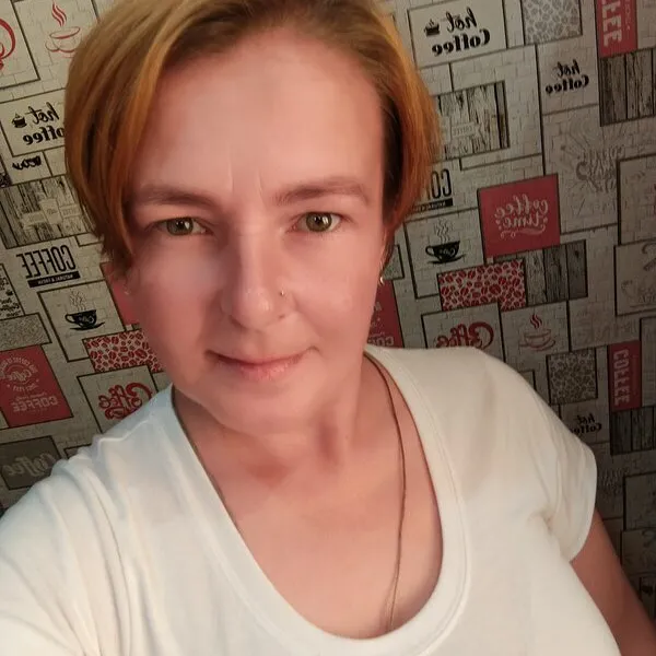 Татьяна