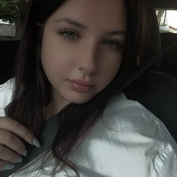 Nina